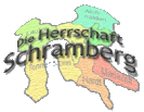 Logo of the pages about the former Herrschaft Schramberg