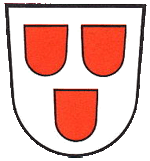 Wappen der Stadt Schiltach